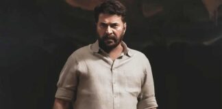 Dominic And The Ladies' Purse Box Office Day 3 (Early Trends): Lesser Earnings Than Rekhachithram's 3-Day Total!
