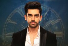 Bigg Boss 18: Avinash Mishra's Total Earnings