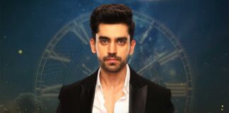 Bigg Boss 18: Avinash Mishra's Total Earnings