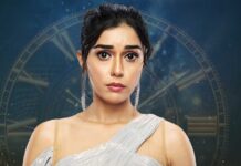 Bigg Boss 18: 5th Runner Up Eisha Singh's Total Fee Till Grand Finale
