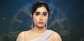 Bigg Boss 18: 5th Runner Up Eisha Singh's Total Fee Till Grand Finale
