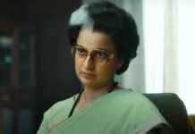 Emergency Box Office Collection Day 7