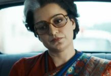 Emergency Box Office Day 3 (Early Trends): Kangana Ranaut Earns Higher Than Her Last 4 Hindi Releases!