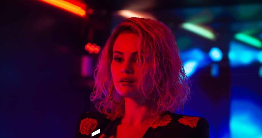 How To Watch Emilia Pérez In India? Streaming Details Of The Film which