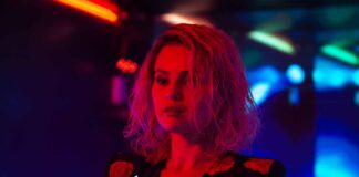 Emilia Pérez Streaming Details