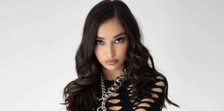 Emily Willis' Family Sues Malibu Rehab