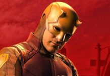 Who Is Daredevil? Exploring The Iconic Marvel Character Soon To Return Everything that we need to know about Daredevil