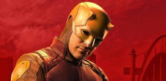 Everything that we need to know about Daredevil