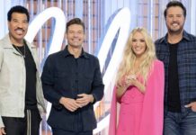 Everything We Know About American Idol Season 23 So Far