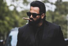 Marco: Release Date Announced For The Kannada Version Everything we know about Marco’s Kannada version