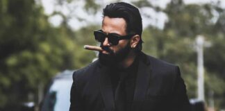 Everything we know about Marco’s Kannada version