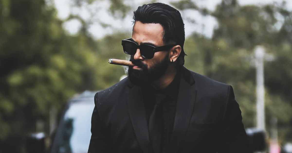 Everything we know about Marco’s Kannada version