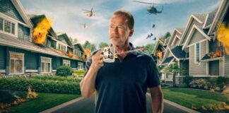 Everything you need to know about Fubar 2