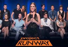 Everything you need to know about Project Runway season 21