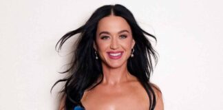 Exploring The Reason Behind Katy Perry’s Dramatic Weight Loss