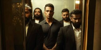 Fateh Box Office Collection Day 6: Better Than Last Hindi Year-Opener!
