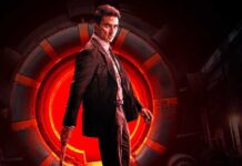 Fateh Box Office Collection Day 7: Sonu Sood Surpasses Last Year-Opener