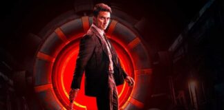 Fateh Box Office Collection Day 7: Sonu Sood Surpasses Last Year-Opener