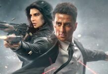 Fateh Box Office (Closing Collection): With 86% Drop In Second Week & No Revival, Sonu Sood Starrer Ends Its Run As A Flop!