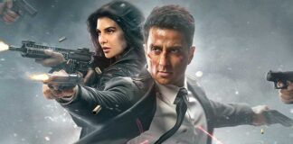 Fateh Box Office (Closing Collection): With 86% Drop In Second Week & No Revival, Sonu Sood Starrer Ends Its Run As A Flop!