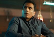 Fateh Early X Reviews