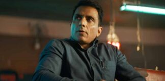 Fateh Early X Reviews