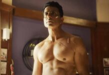 Fateh Box Office Day 1 (Early Trends): Sonu Sood Is Only 0.15 Crore Away To Axe His Last Film As A Lead?