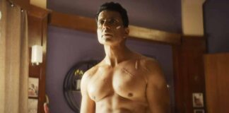 Fateh Box Office Day 1 (Early Trends): Sonu Sood Is Only 0.15 Crore Away To Axe His Last Film As A Lead?