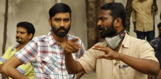 Film Announcements Tamil Cinema