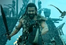 Is Suriya & Bobby Deol’s Kanguva Among Indian Films Sparking Oscars Buzz This Year?