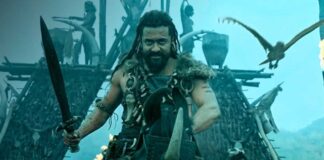 Is Suriya & Bobby Deol’s Kanguva Among Indian Films Sparking Oscars Buzz This Year?