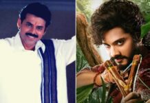 From Kalisundam Raa To HanuMan: A Look Tollywood Sankranthi Clash Winners Between 2000-2024