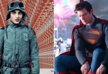 From Mickey 17 To Superman: A Look At Warner Bros. Pictures’ Incredible 2025 Line-Up In India Here’s All We Know About Warner Bros. Pictures’ 2025 Line-Up