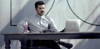 Game Changer Box Office Collection Day 3 (Early Trends): Surpasses Ram Charan's Last Sankranti Release!