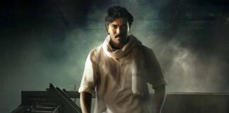 Game Changer Box Office Collection Day 6: Ram Charan Is Only 7.55 Crore To Axe Guntur Kaaram