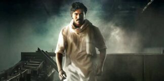 Here’s All We Know About Report Of Ram Charan’s Pay Cut From Game Changer Movie