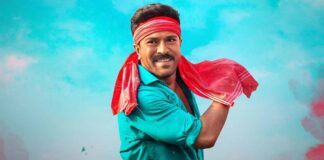 Game Changer Hindi Box Box Office: Biggest Year-Opener Post-COVID