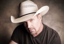 Garth Brooks Legal Battle