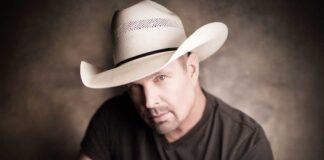Garth Brooks Legal Battle