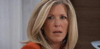 Learn more about this week’s spoilers for General Hospital