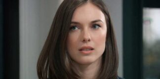 Here’s What We Know About This Week’s General Hospital Spoilers