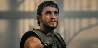Gladiator II Worldwide Box Office: Set To Stay Below The OG Flick