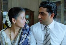 Guru Box Office Revisit: Abhishek Bachchan & Aishwarya Rai Owned A Massive Record
