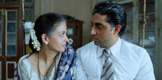 Guru Box Office Revisit: Abhishek Bachchan & Aishwarya Rai Owned A Massive Record