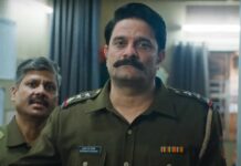 Paatal Lok: Jaideep Ahlawat's Fee 100% Higher Than Mirzapur's Kaleen Bhaiya