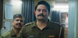 Paatal Lok: Jaideep Ahlawat's Fee 100% Higher Than Mirzapur's Kaleen Bhaiya