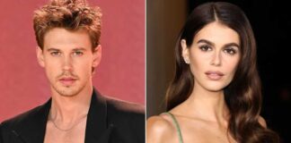 Austin Butler & Kaia Gerber Broken Up?
