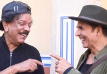Hera Pheri 3: Akshay Kumar Confirms The Return Of Priyadarshan As A Director
