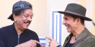 Hera Pheri 3: Akshay Kumar Confirms The Return Of Priyadarshan As A Director