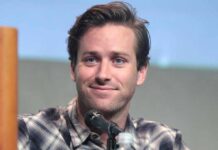 Here’s All We Know About Armie Hammer’s Return To Spotlight With New The Dark Knight Movie